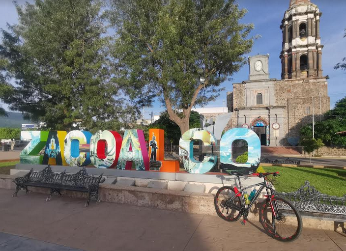 2023-06-18_01-06-29___3008