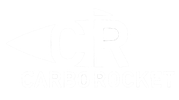 CarboRocketLogo-1-300x168
