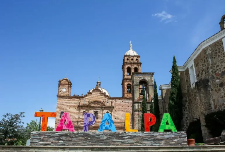 Tapalpa-1-1024x693