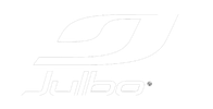 julbo4-300x153