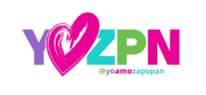 Diseño sin título (1)