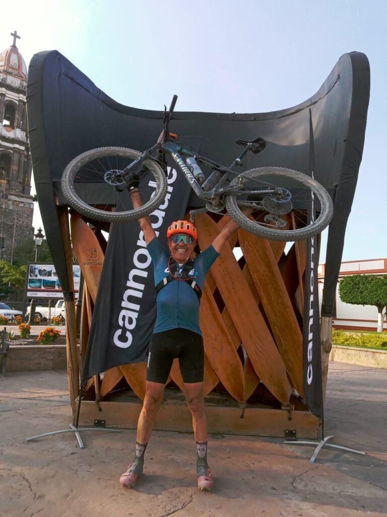 401d10b4-f6c0-4144-83c1-7ff4db311b3b