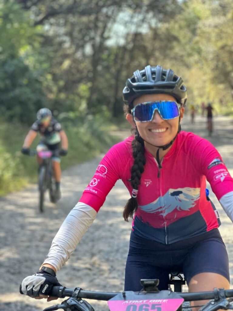 46acbd1e-498f-440f-92a8-ef941bfb8b5e