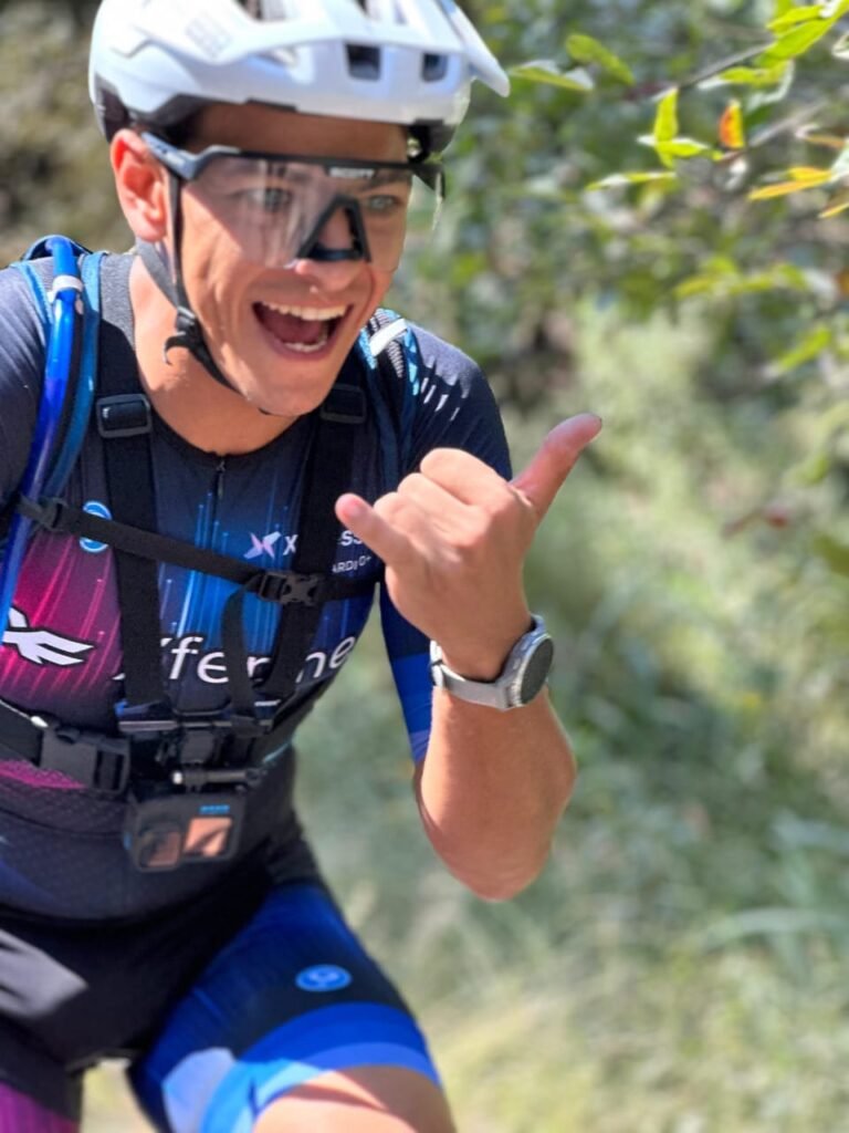 541d0766-715d-400b-b243-c830cdfe69e3