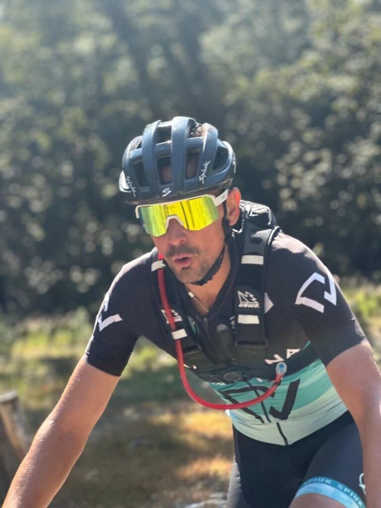 708e1145-a657-4463-9787-e6c671404c09