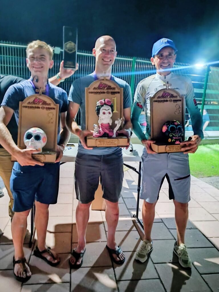 7d19f270-540a-4c99-a86b-d5a101ab4450