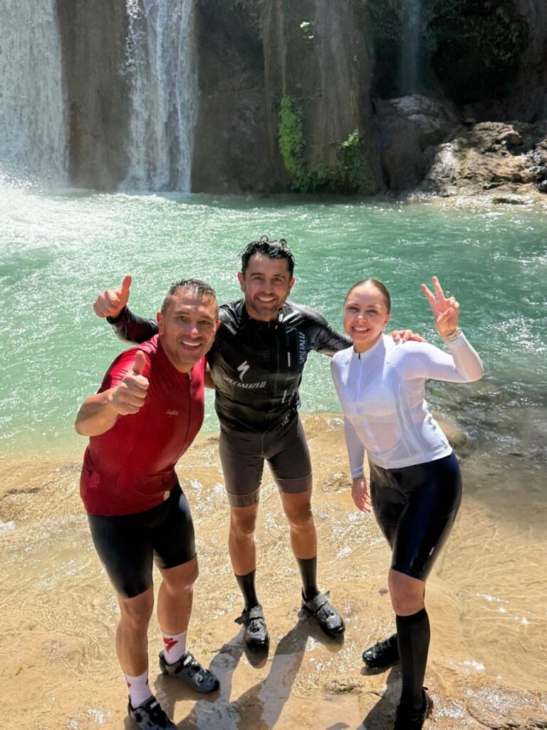 7dcf0b01-6d0a-4824-b207-705b32f5d58a